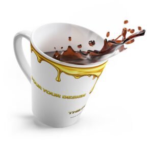 Pour-Your-Design-Into-Your-Brand-The-Pour-Latte-Mug-12oz – Get your brand online | ThePour.Shop