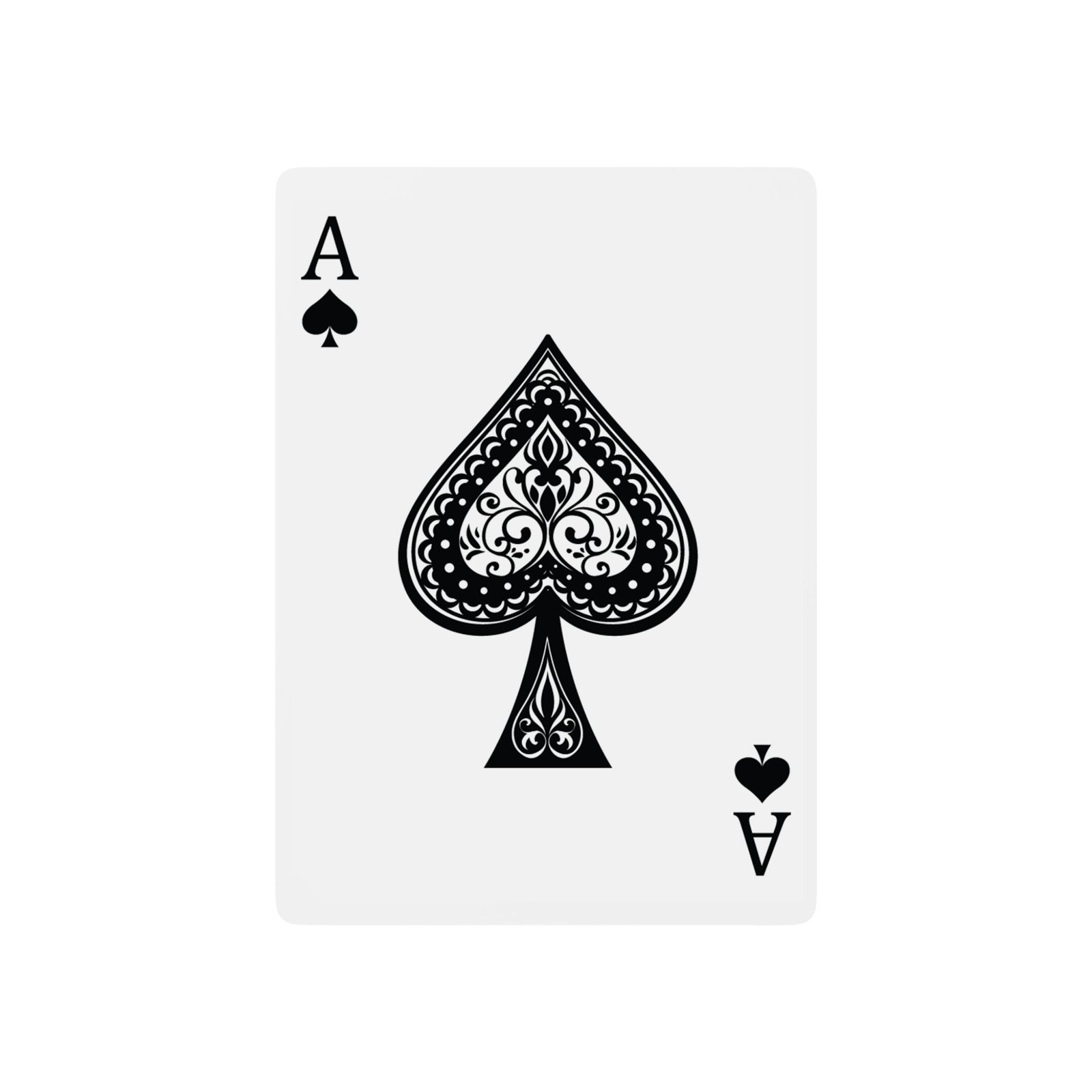 Snap-Win-Grin-Poker-Deck – Get your brand online | ThePour.Shop - Image 6