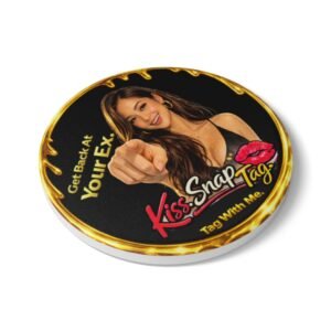 Pour-Your-Design-Into-Your-Brand-I-Know-You-Want-To-Do-It-Ceramic-Coaster – Get your brand online | ThePour.Shop