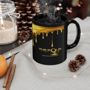 Pour-Your-Design-Into-Your-Brand-The-Pour-Gold-Drip-Coffee-Mug – Get your brand online | ThePour.Shop