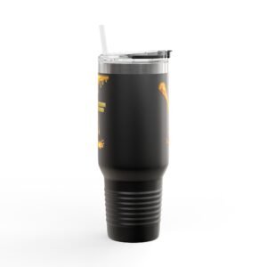Pour-Your-Design-Into-Your-Brand-40oz-Travel-Mug – The Pour Shop | ThePour.Shop