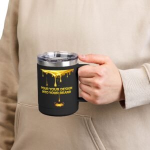 Pour-Your-Design-Into-Your-Brand-15oz-Tumbler-Mug – Get your brand online | ThePour.Shop