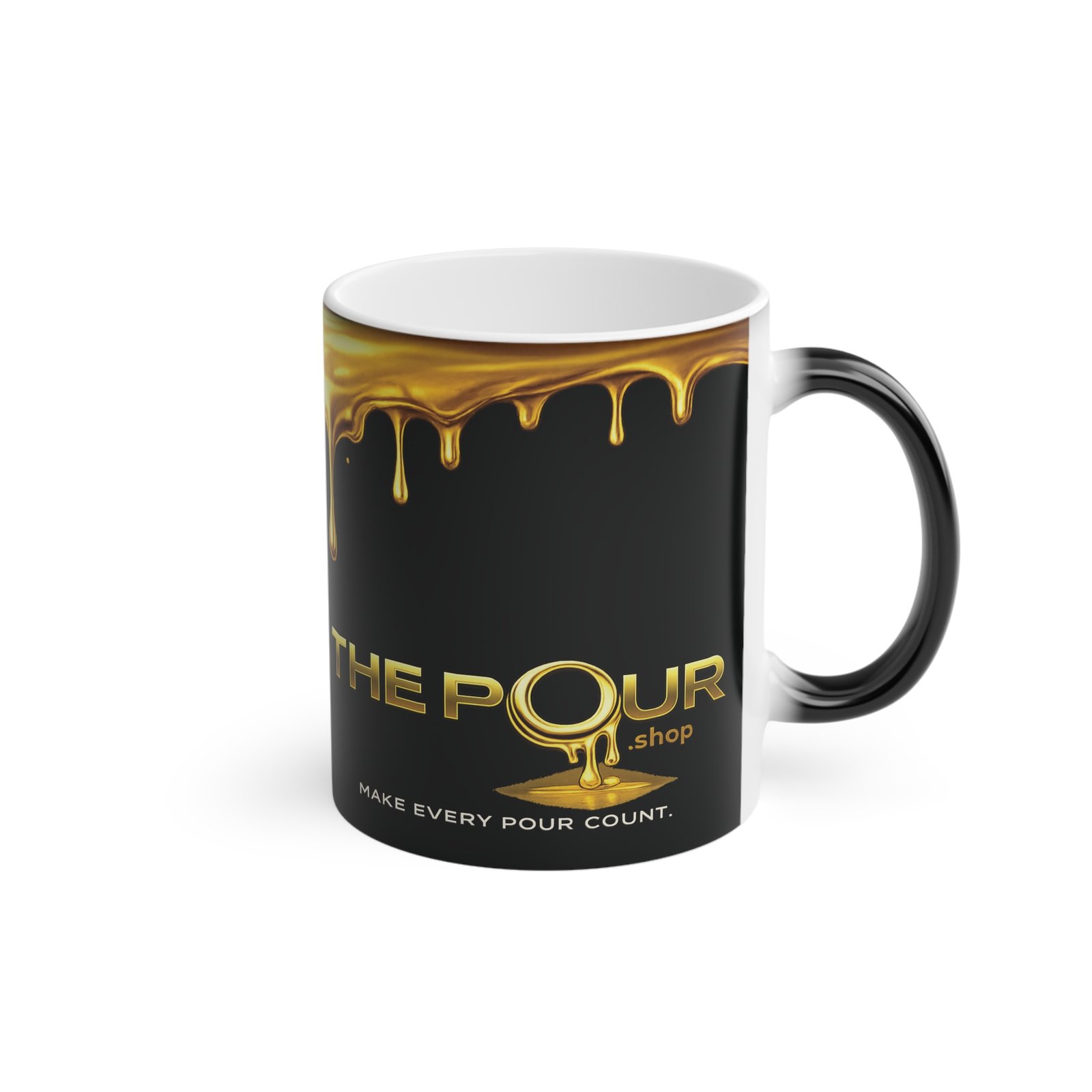 Pour-Your-Design-Into-Your-Brand-Magic-Mug-Heat-Reveal – Get your brand online | ThePour.Shop - Image 5