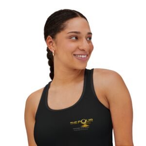 Pour-Your-Design-Into-Your-Brand-Sip-Snap-Tag-Racerback-Tank – Get your brand online | ThePour.Shop