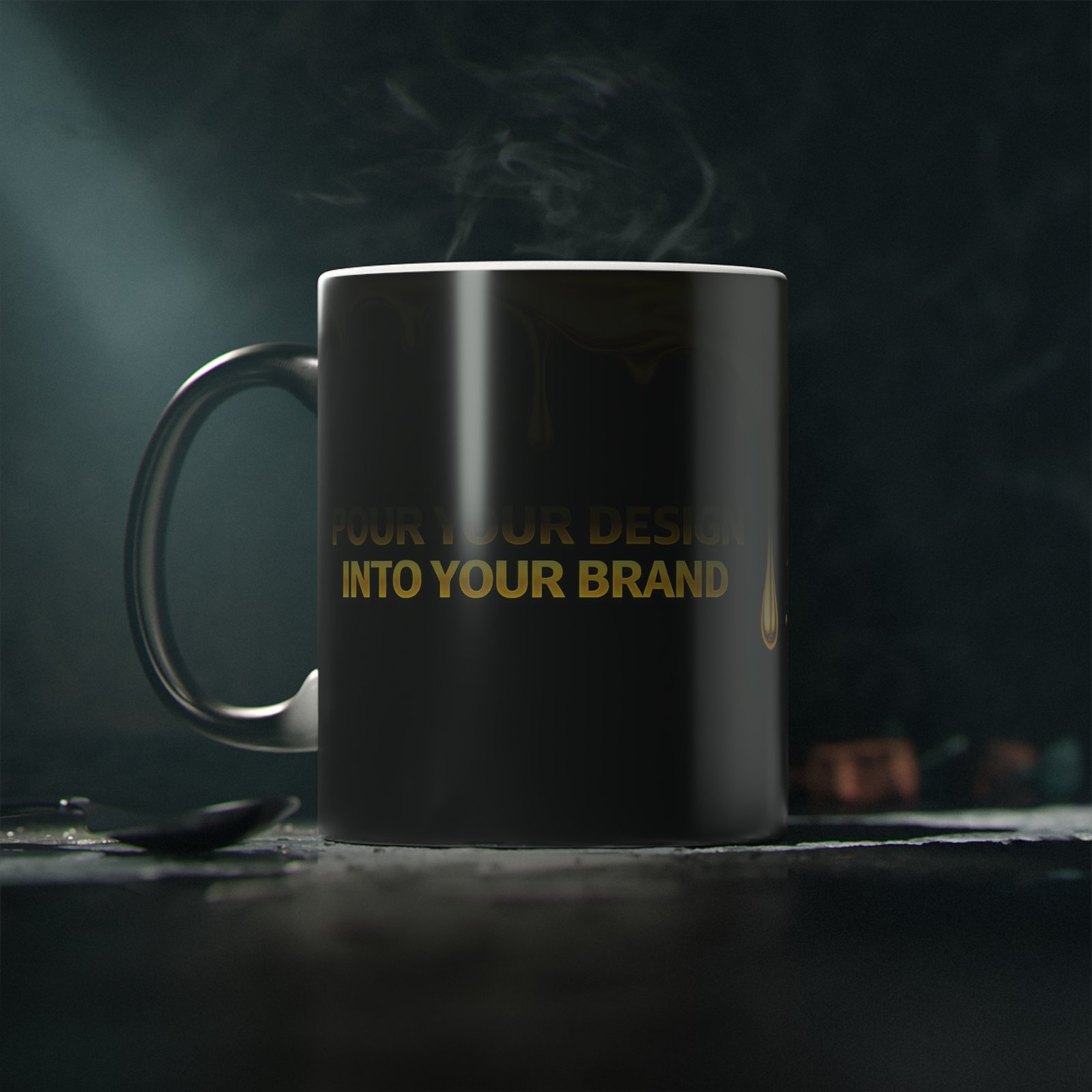Pour-Your-Design-Into-Your-Brand-Magic-Mug-Heat-Reveal – Get your brand online | ThePour.Shop - Image 7