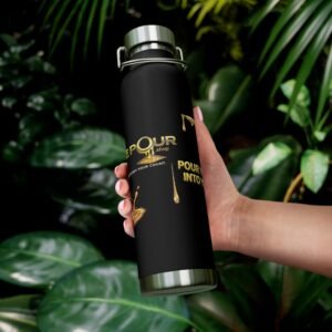 Pour-Your-Design-Into-Your-Brand-22oz-Insulated-Bottle – Get your brand online | ThePour.Shop
