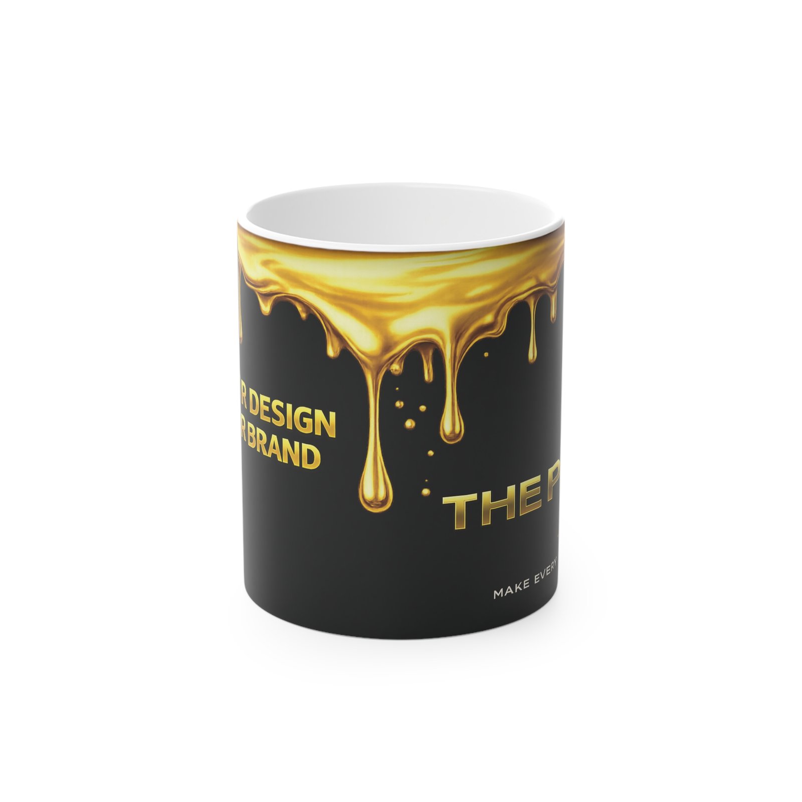 Pour-Your-Design-Into-Your-Brand-Magic-Mug-Heat-Reveal – Get your brand online | ThePour.Shop - Image 2
