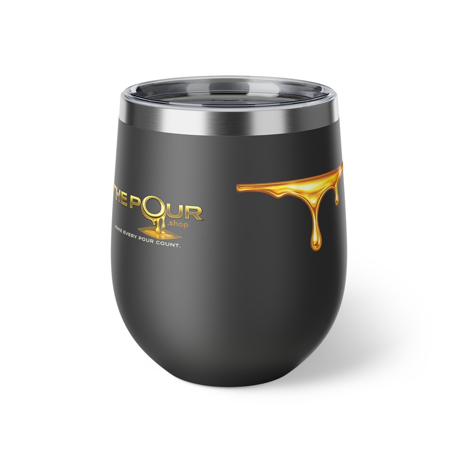 Pour-Your-Design-Into-Your-Brand-12oz-Wine-Tumbler – The Pour Shop | ThePour.Shop - Image 5