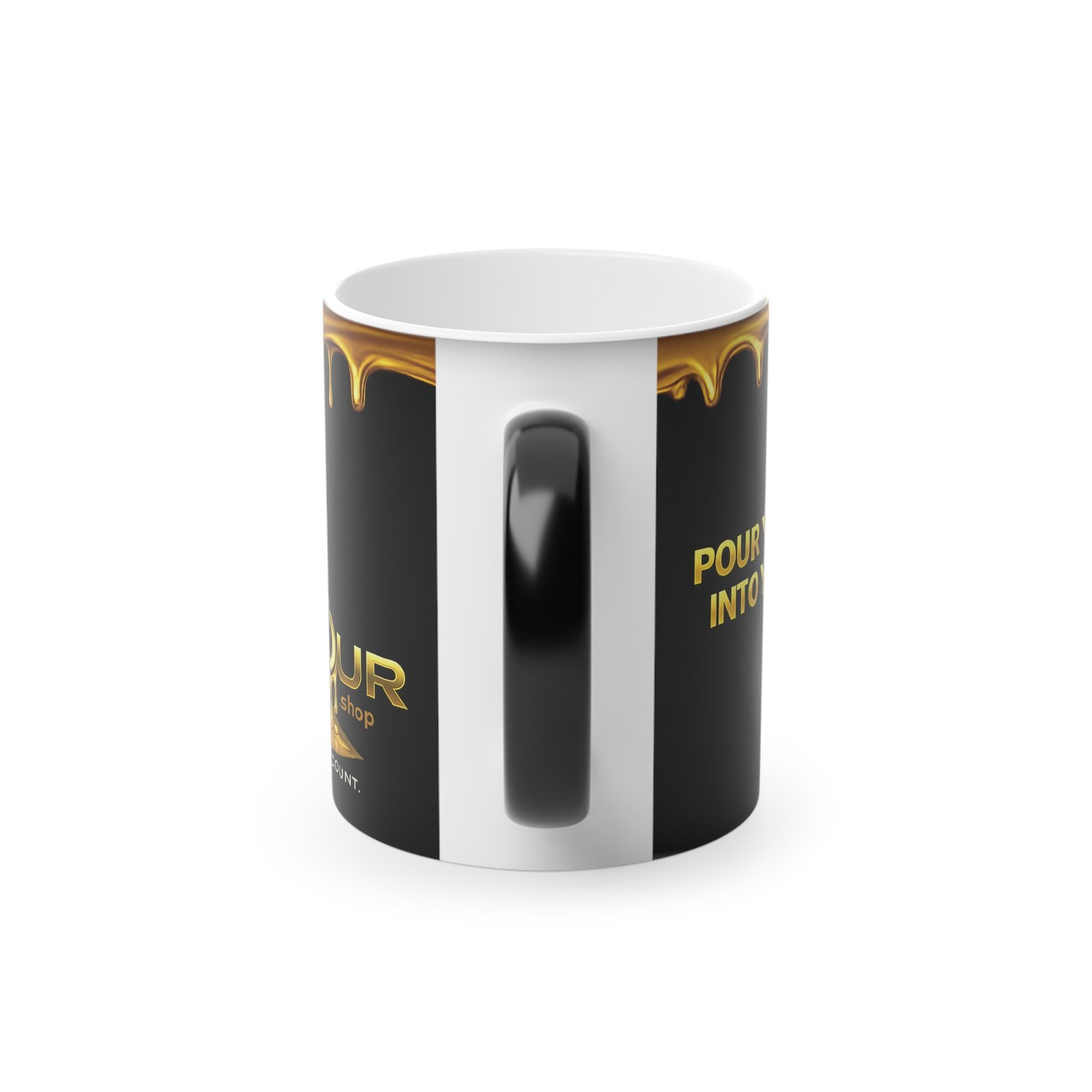 Pour-Your-Design-Into-Your-Brand-Magic-Mug-Heat-Reveal – Get your brand online | ThePour.Shop - Image 3