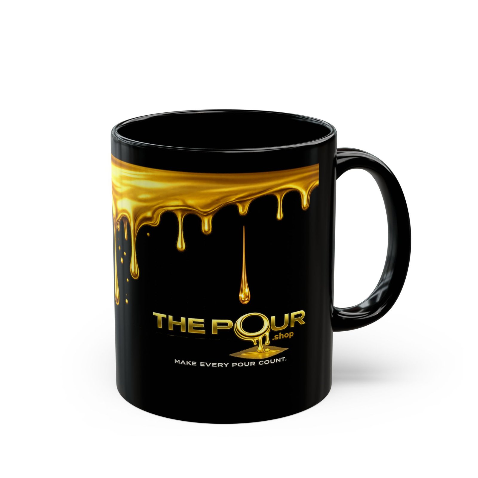 Pour-Your-Design-Into-Your-Brand-The-Pour-Gold-Drip-Coffee-Mug – Get your brand online | ThePour.Shop - Image 7