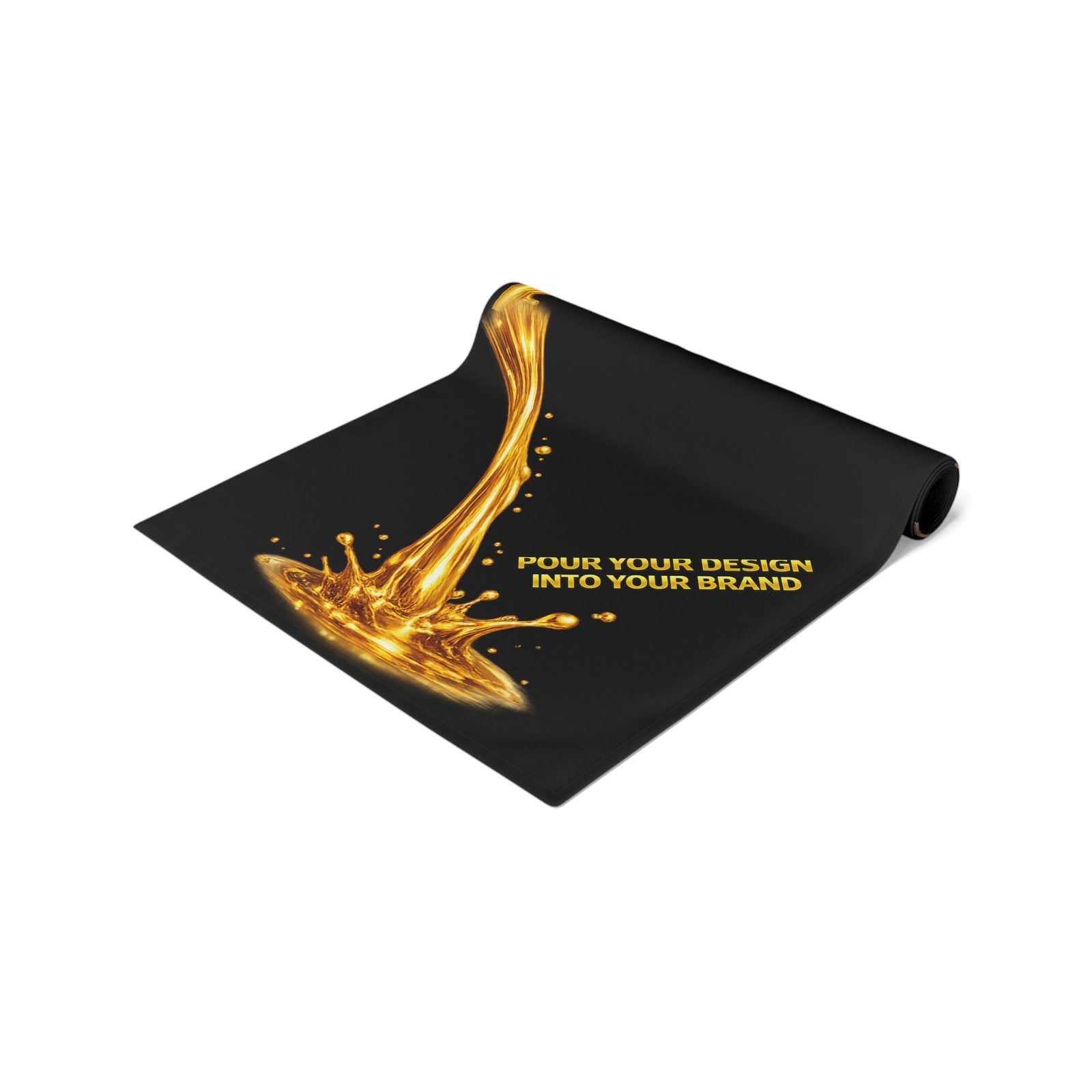 Pour-Your-Design-Into-Your-Brand-The-Pour-Table-Runner – Get your brand online | ThePour.Shop - Image 6