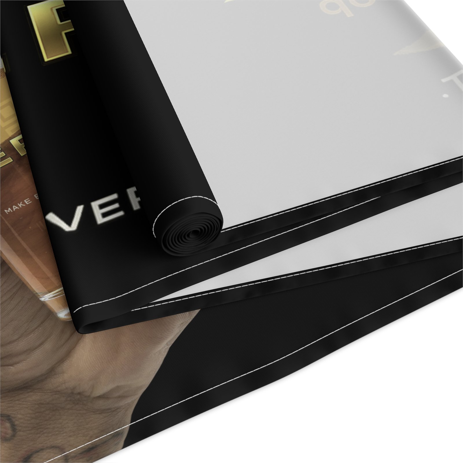 Pour-Your-Design-Into-Your-Brand-The-Pour-Table-Runner – Get your brand online | ThePour.Shop - Image 11