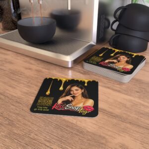Pour-Your-Design-Into-Your-Brand-Tag-Me-at-the-BAR-Bar-Coaster-Set – Get your brand online | ThePour.Shop