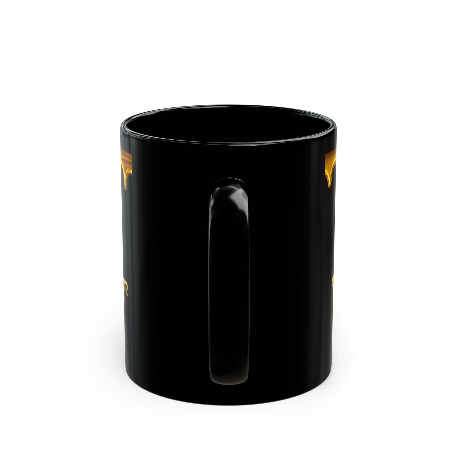 Pour-Your-Design-Into-Your-Brand-The-Pour-Gold-Drip-Coffee-Mug – Get your brand online | ThePour.Shop - Image 5