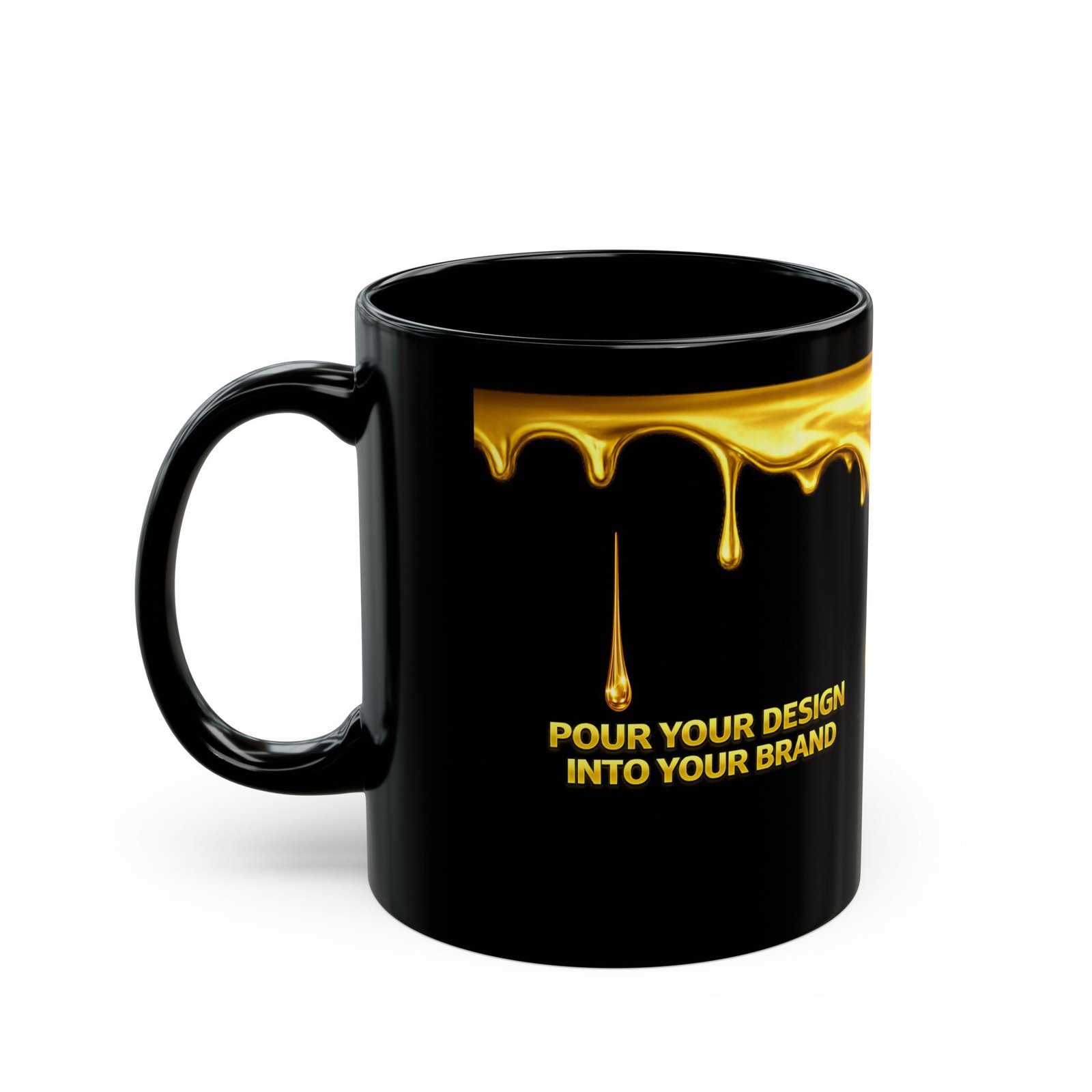 Pour-Your-Design-Into-Your-Brand-The-Pour-Gold-Drip-Coffee-Mug – Get your brand online | ThePour.Shop - Image 4