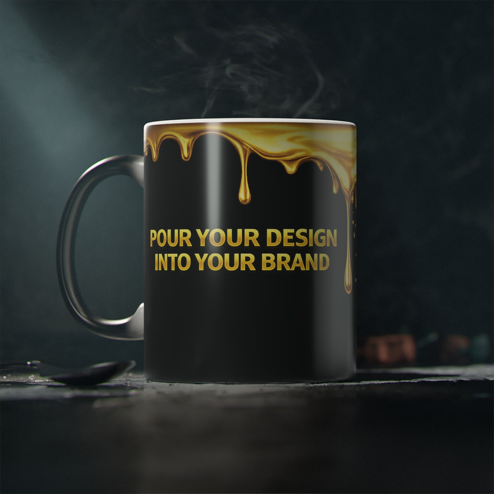 Pour-Your-Design-Into-Your-Brand-Magic-Mug-Heat-Reveal – Get your brand online | ThePour.Shop - Image 6