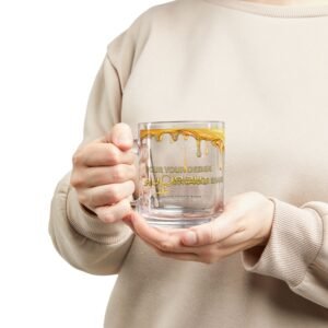 Pour-Your-Design-Into-Your-Brand-The-Pour-Glass-Mug-10oz – Get your brand online | ThePour.Shop