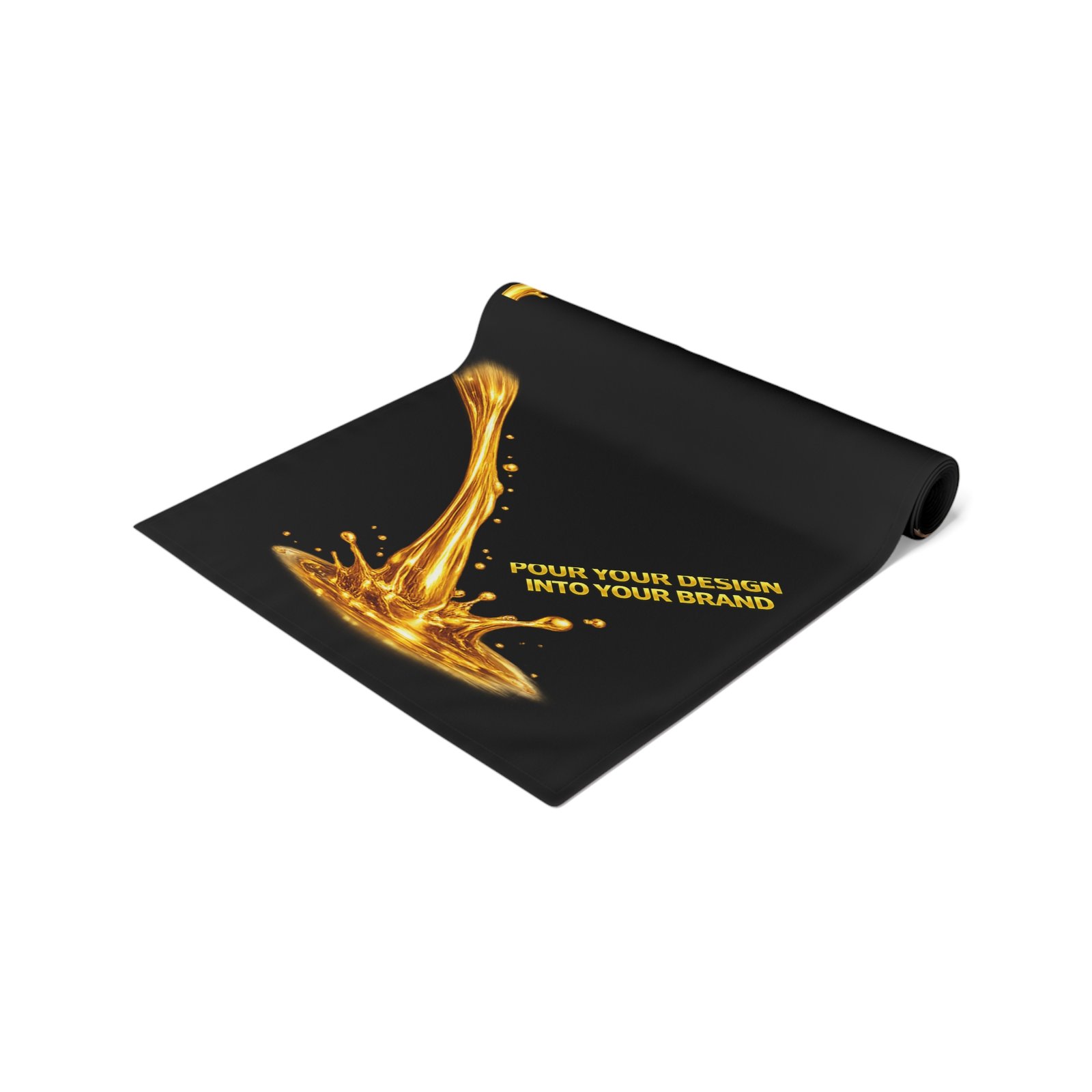 Pour-Your-Design-Into-Your-Brand-The-Pour-Table-Runner – Get your brand online | ThePour.Shop - Image 14