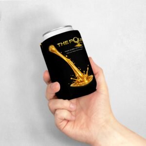 Pour-Your-Design-Into-Your-Brand-Can-Cooler – The Pour Shop | ThePour.Shop