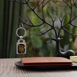 Sip-Snap-Tag-Keyring – Get your brand online | ThePour.Shop