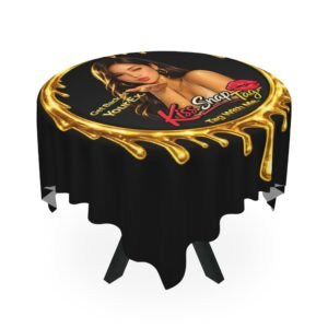 Pour-Your-Design-Into-Your-Brand-Get-Back-Your-Ex-Tablecloth – Get your brand online | ThePour.Shop