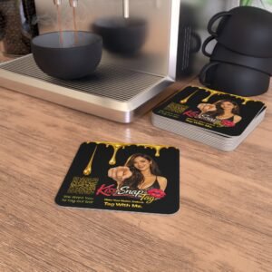 Pour-Your-Design-Into-Your-Brand-We-Want-You-to-Tag-Our-Bar-Coaster-Set – Get your brand online | ThePour.Shop