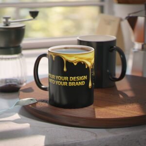 Pour-Your-Design-Into-Your-Brand-Magic-Mug-Heat-Reveal – Get your brand online | ThePour.Shop