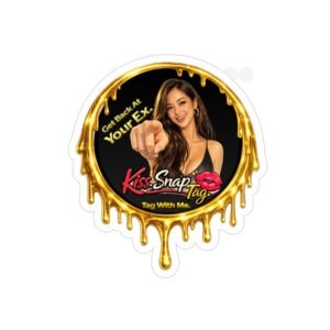 Pour-Your-Design-Into-Your-Brand-You-Need-To-Do-It-Outdoor-Sticker – Get your brand online | ThePour.Shop