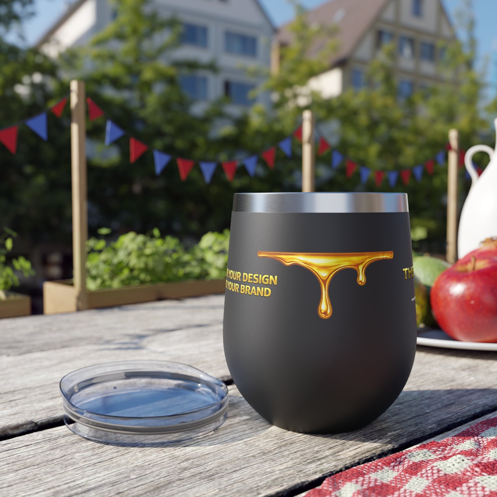 Pour-Your-Design-Into-Your-Brand-12oz-Wine-Tumbler – The Pour Shop | ThePour.Shop - Image 6