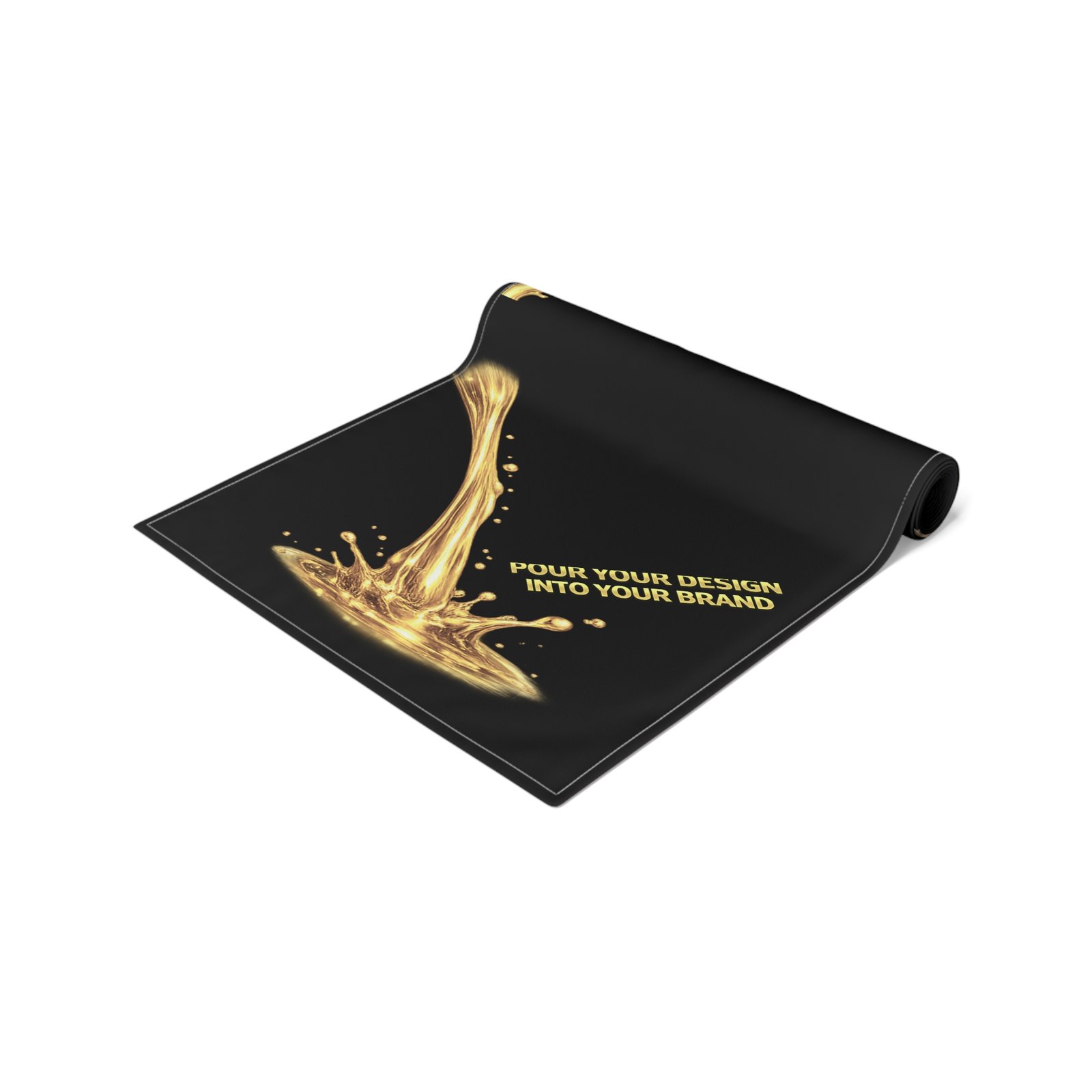 Pour-Your-Design-Into-Your-Brand-The-Pour-Table-Runner – Get your brand online | ThePour.Shop - Image 10