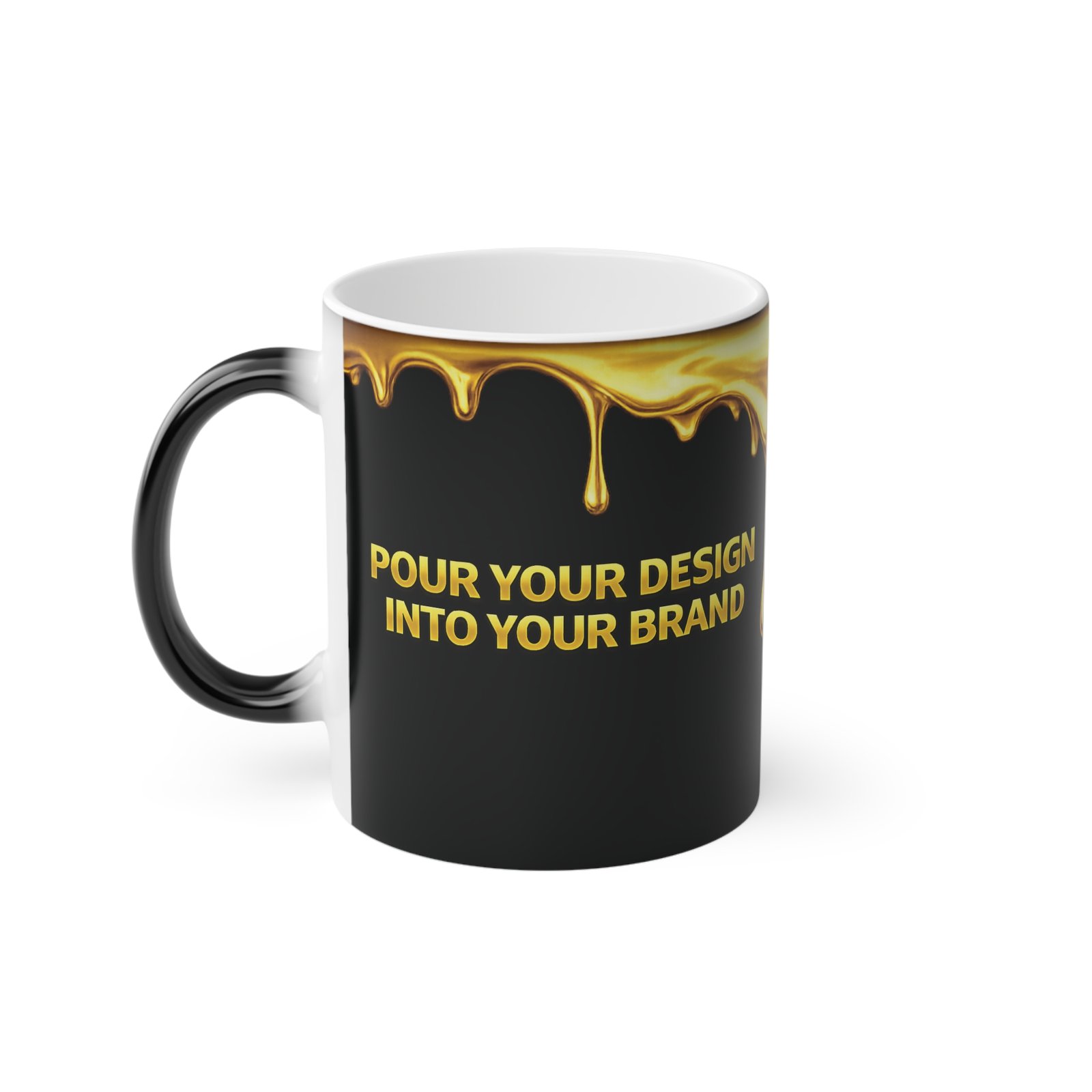 Pour-Your-Design-Into-Your-Brand-Magic-Mug-Heat-Reveal – Get your brand online | ThePour.Shop - Image 4