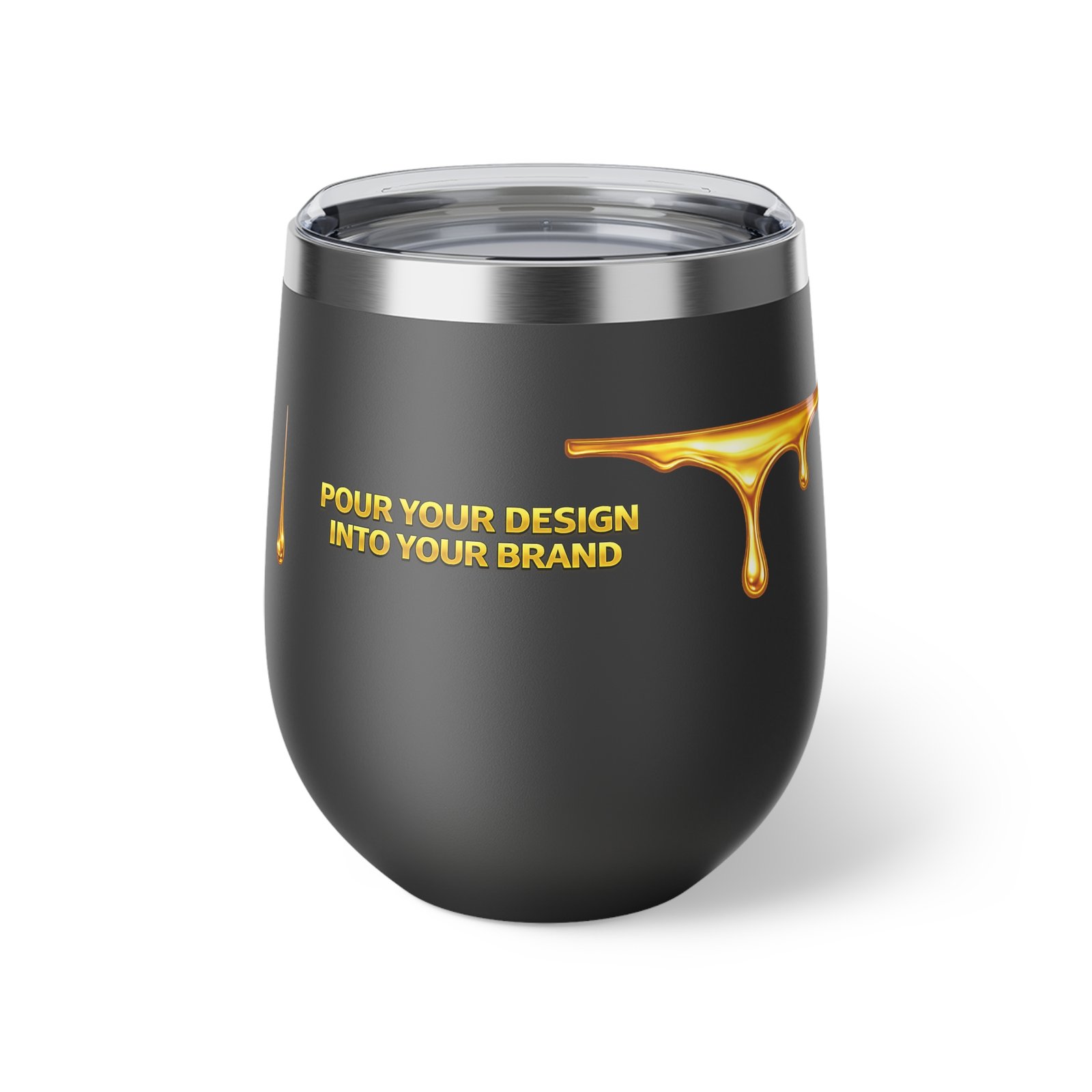 Pour-Your-Design-Into-Your-Brand-12oz-Wine-Tumbler – The Pour Shop | ThePour.Shop - Image 2