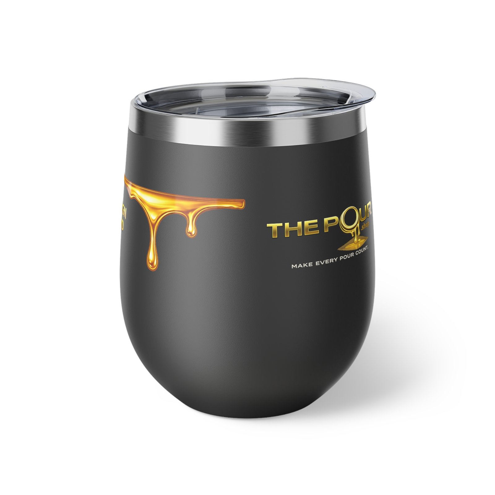 Pour-Your-Design-Into-Your-Brand-12oz-Wine-Tumbler – The Pour Shop | ThePour.Shop - Image 4
