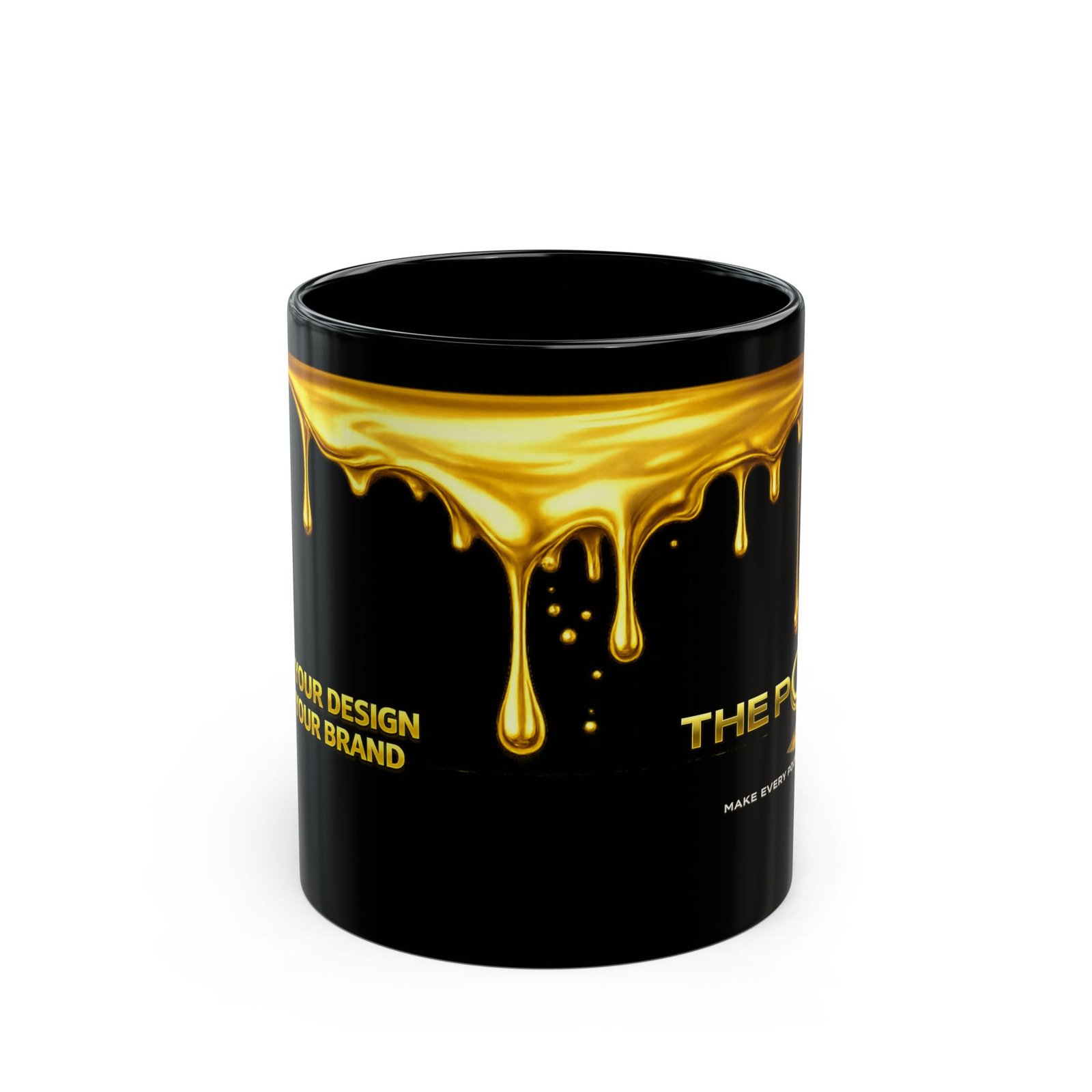 Pour-Your-Design-Into-Your-Brand-The-Pour-Gold-Drip-Coffee-Mug – Get your brand online | ThePour.Shop - Image 2