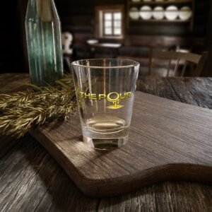 Pour-Your-Design-Into-Your-Brand-1.5oz-Shot-Glass – Get your brand online | ThePour.Shop
