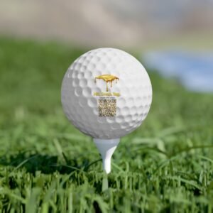 Pour-Your-Design-Into-Your-Brand-The-Pour-Golf-Balls-6-Pack – Get your brand online | ThePour.Shop