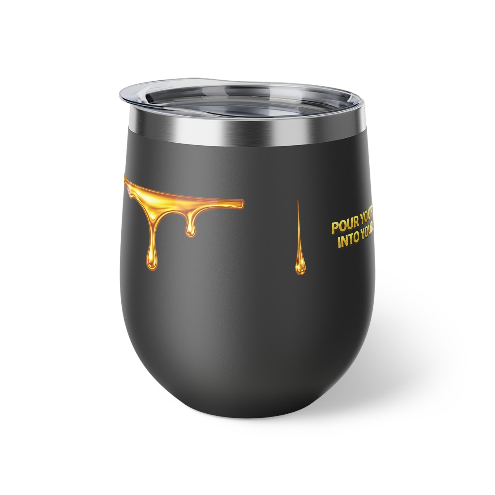 Pour-Your-Design-Into-Your-Brand-12oz-Wine-Tumbler – The Pour Shop | ThePour.Shop - Image 3