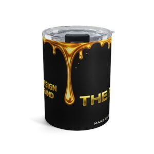 Pour-Your-Design-Into-Your-Brand-10oz-Tumbler – The Pour Shop | ThePour.Shop