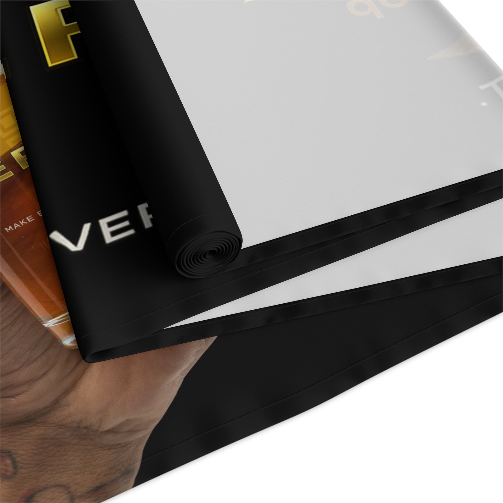 Pour-Your-Design-Into-Your-Brand-The-Pour-Table-Runner – Get your brand online | ThePour.Shop - Image 15