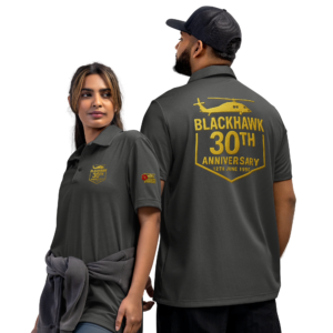 Shirt Brands