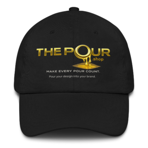 Head Gear
